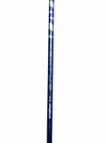 Fujikura Ventus Blue 6-S VeloCore+ Shaft 44.5" Callaway Adapter Stiff Used