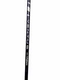 Fujikura Ventus Blue 6-S VeloCore Shaft 44.5" Callaway Adapter Stiff Used