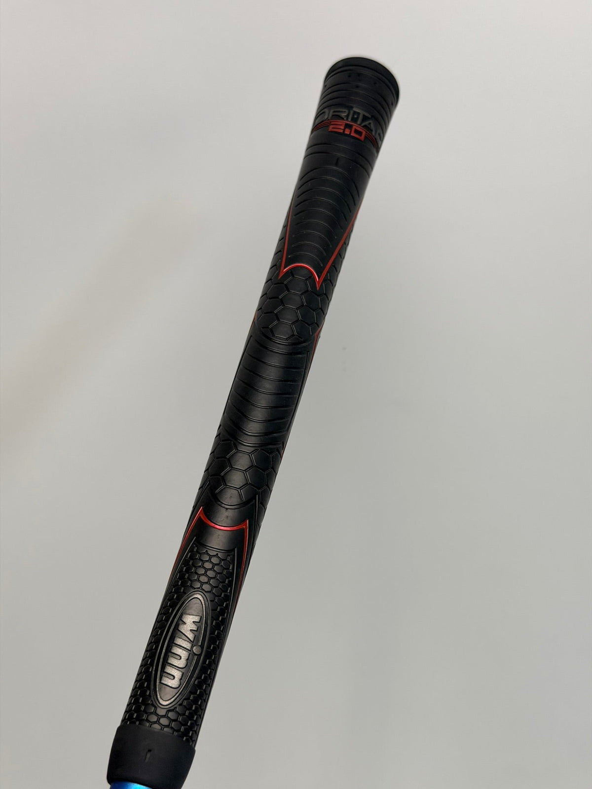 Ping G440 Max 9 Wood 24° RH Alta CB 65 R Regular Used